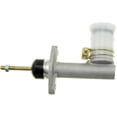 thumbnail image 4 of Dorman CM39582 Clutch Master Cylinder for Specific Dodge,Mitsubishi Models Fits select: 1994-1995 MITSUBISHI MIGHTY MAX, 1991-1993 MITSUBISHI MIGHTY MAX / S, 4 of 5