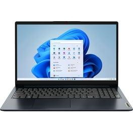 Lenovo V14 G4 Business Laptop, 14” Full HD, AMD Ryzen 5