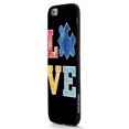 thumbnail image 3 of Fundas inspiradas en fundas de teléfono compatibles con iPhone 13 Pro Max Love, 3 of 7