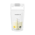 thumbnail image 2 of Bolsas para Leche Materna Medela 50pzs, 2 of 5