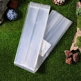 thumbnail image 4 of EeaseMX Bolsas de cultivo de hongos Yardwe (20 unidades) de polietileno para semilleros que aumentan el cultivo de plantas., 4 of 7