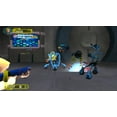 thumbnail image 3 of Nerf N-Strike Double: Blast Bundle - Nintendo Wii, 3 of 9