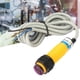thumbnail image 5 of Interruptor de proximidad fotoeléctrico, interruptor fotoeléctrico de 10 cm, interruptor de proximidad PNP, sensor de proximidad fotoeléctrico de ultra respuesta, 5 of 9