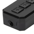 thumbnail image 4 of BT 5.0 Transmitter Receiver Hands Free Call 2 in 1 USB BT Adapter for Car Mobile Phones TVs, 4 of 4