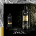 thumbnail image 4 of Tresemme Advanced Technology Vitamin E Luxurious Moisture Rich Shampoo 32 oz, 4 of 6