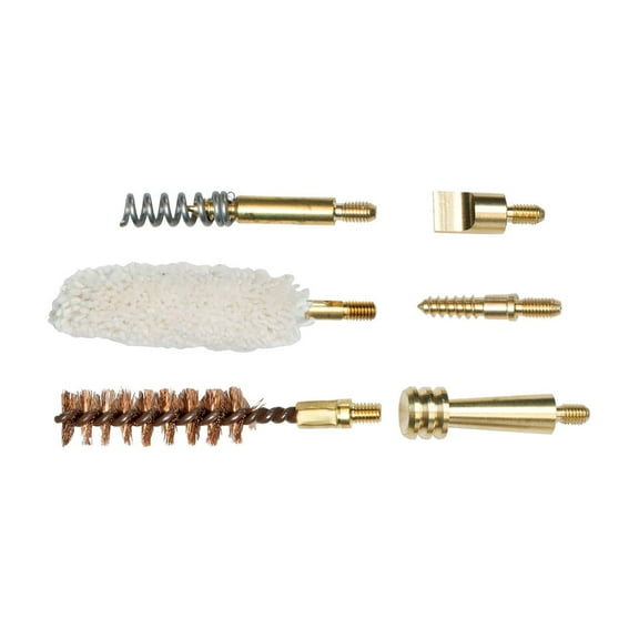 Ramrod Accessory Kit