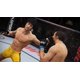EA Sports UFC [Station de Jeu 4] – image 4 sur 4