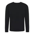 thumbnail image 2 of Ecologie Mens Arenal Lightweight Sweater, 2 of 4