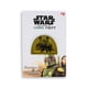 thumbnail image 2 of Edición limitada de Pin Star Wars El libro de Boba Fett, 2 of 7