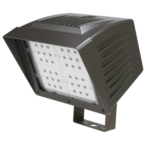Atlas Lighting 84 Watt Led Wall Light Pack 4500k Replaces 400 Metal Halide Pfl84led Com - Atlas Led Wall Pack Lights Atlas Lighting 84 Watt Led Wall Light Pack 4500k Replaces 400 Metal Halide Pfl84led Com - Atlas Led Wall Pack Lights