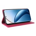 thumbnail image 5 of Case for FOXDOCK Realme 12 Pro Plus RFID Blocking Wallet Flip Cover Shockproof, 5 of 5