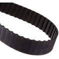 thumbnail image 2 of Gates 300H150 PowerGrip Timing Belt, Heavy, 1/2" Pitch, 1-1/2" Width, 60 Teeth, 30.00" Pitch Length, 2 of 2
