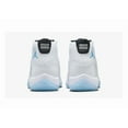 thumbnail image 4 of Jordan 11 Legend Blue, 4 of 5