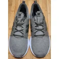 thumbnail image 4 of New Balance Fresh Foam Shoes Sneakers Mens Size 14 D Olive Green Running Sports, 4 of 5