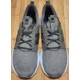 thumbnail image 4 of New Balance Fresh Foam Shoes Sneakers Mens Size 14 D Olive Green Running Sports, 4 of 6