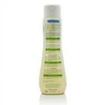 thumbnail image 2 of Mustela Gentle Shampoo 200ml/6.76oz, 2 of 3
