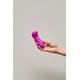 thumbnail image 3 of AURA | succionador de clítoris, 3 of 3