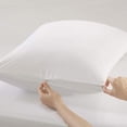 thumbnail image 2 of Almohada con cierre, 2 of 3