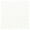 OFF WHITE, variant on Crepe Chiffon Chelsea – Lightweight Sheer Dress Fabric by the Yard (OFFWHITE, 1.5"x1.5"SampleOfFabric)