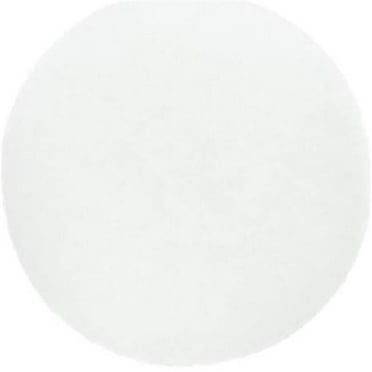 Eheim Fine White Filter Pad for Classic 150