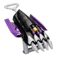 thumbnail image 4 of Roleplay Black Panther Hasbro Marvel Mechstrike Mechasaurs, 4 of 4