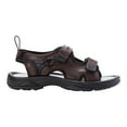 thumbnail image 2 of Men's Propet SurfWalker II Sport Sandal, 2 of 4