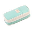 thumbnail image 6 of Pcksrro Large-Capacity Pencil Case Macaron Color Matching Can Be Transformed Into An Upgraded Pencil Case Stationery Box, 6 of 9