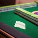 thumbnail image 2 of 88pcs MAHJONG Herramientas de apuestas para juegos Chineses Mahjong Portes de conteo portátiles para noches de juego, 2 of 7