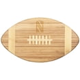 thumbnail image 2 of Picnic Time Touchdown! (Nord-Ouest U Wildcats) Gravé, 2 of 3