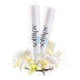 thumbnail image 2 of Softlips Lip Protectant/Sunscreen SPF 20, Value Pack, Vanilla, 0.07 Ounce (Pack of 2), 2 of 4