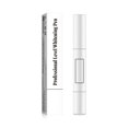 thumbnail image 1 of WIFKLSIIPG Teeth Cleaning Pen 2ml Yellow Stone Stain and Fresh Breath Teeth Cleaning Pen, 1 of 8