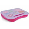Nickelodeon Peppa Pig Padded Lap Desk