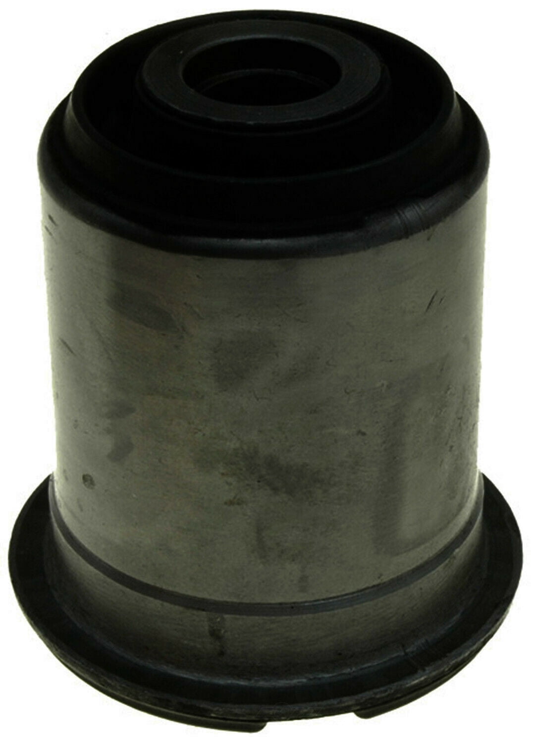 Suspension Control Arm Bushing Fits select: 2013-2018 RAM 1500, 2006-2012 DODGE RAM 1500