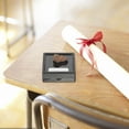thumbnail image 3 of Toys Decor Table Decorations Real Meteorite Specimen for Educational Plaything Desktop Child, 3 of 6