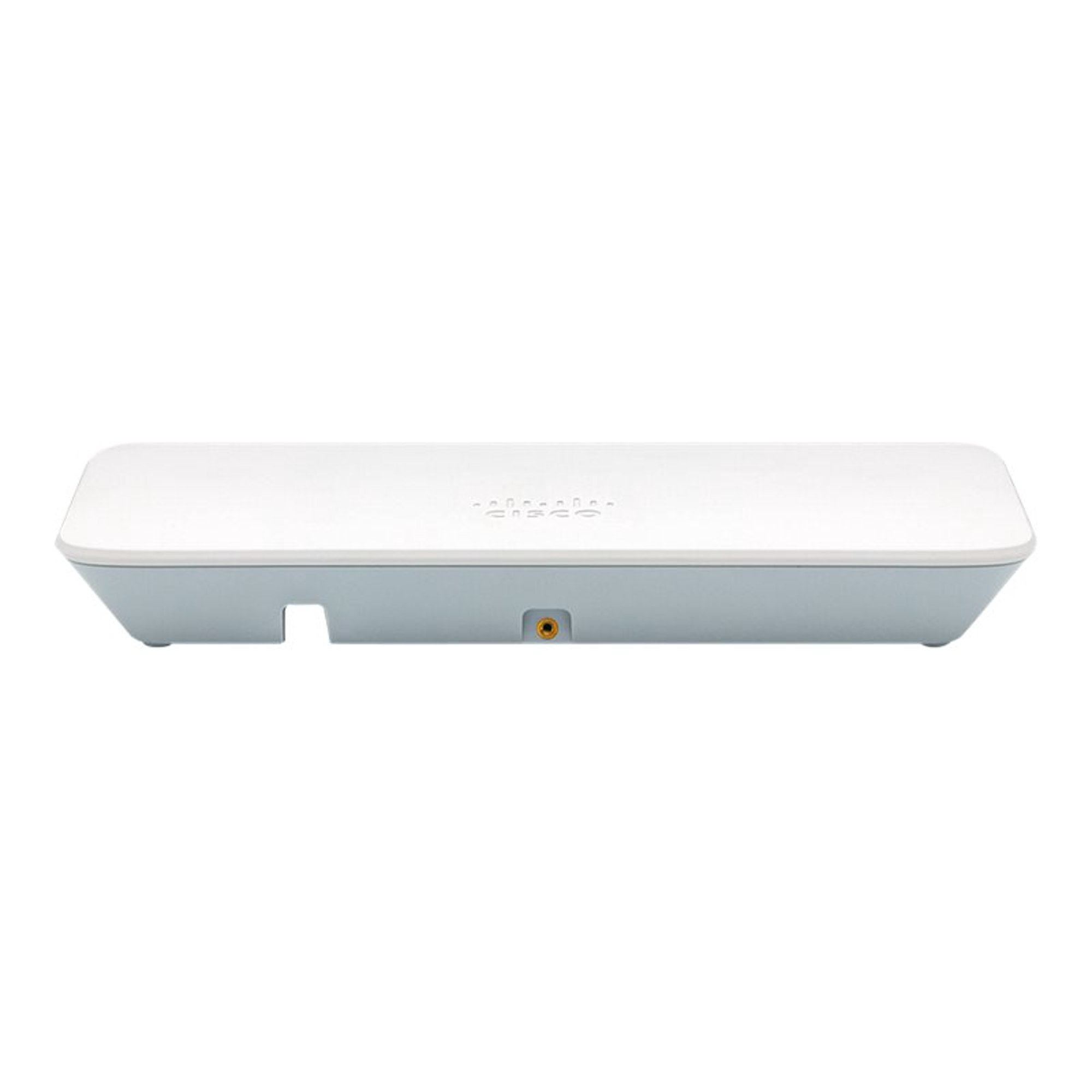 Cisco Meraki Go GR10-HW-