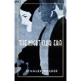thumbnail image 1 of The Night Club Era, 1 of 2