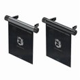 thumbnail image 4 of Hidden Folding Hanging Disposable Car Garbage Bag With 40, 4 of 5