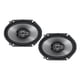 thumbnail image 3 of Bocinas para Automóvil Clarion 300 Watts SRG6833C, 3 of 4