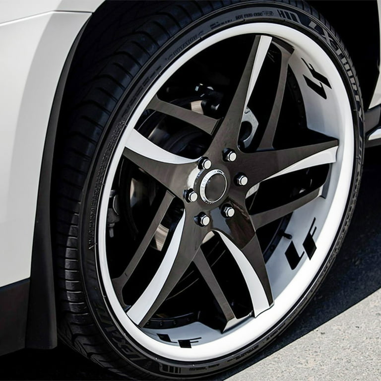 Lexani LX-THIRTY 255/30ZR30 255/30R30 103W XL High