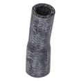 thumbnail image 2 of Rein Cooling Hose Fits select: 2002-2008 MINI COOPER, 2 of 5