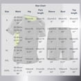 thumbnail image 3 of Alkepwun Athletic Sets Men's 2 Piece Summer Sports Set Short-Sleeve Round-Neck Dry Fit Top and Casual Lightweight Elastic Waist Stretch Shorts, 3 of 7