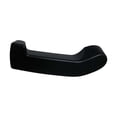 thumbnail image 1 of REAR INNER TAILGATE DOOR HANDLE PULL for RENAULT MASTER MK3 OPEL, 1 of 5