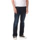 thumbnail image 1 of Aeropostale Driggs Boot Cut Jeans para Hombre, Azul, 29W x 30L Aeropostale  Corte de bota, 1 of 3