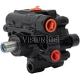 thumbnail image 2 of PSTEER PUMP, 2 of 3