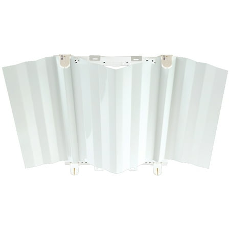 atlas lighting rft2217uei8wn 2
