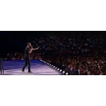thumbnail image 6 of Kevin Hart: What Now?, 6 of 6