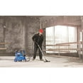 thumbnail image 3 of NILFISK 107412120 ATTIX 33 Dust Extractor Shop Vacuum, 1-1/4" Hose Dia., PTFE, 3 of 8