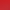 Red, variant on Journee Collection Womens Starling Kitten Heel Two Tone Open Toe Pumps