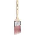 thumbnail image 1 of Paint Brush Benjamin Moore Soft Nylon Angle 5cm, 1 of 2