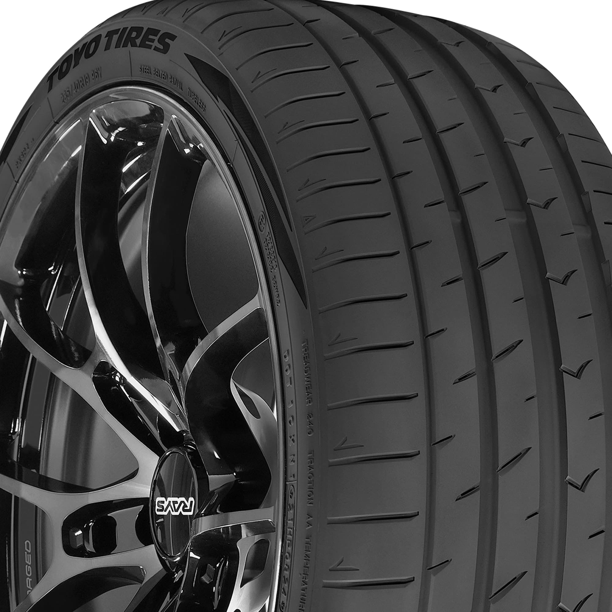 28da6cb8-9ffb-4998-823c-